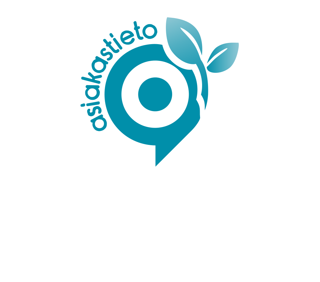 Asiakastieto Kasvusertifikaatti 2026